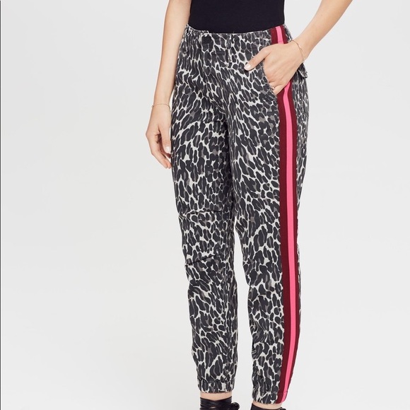 MOTHER The No Zip Misfit - Jungle Eyes - Picture 2 of 12